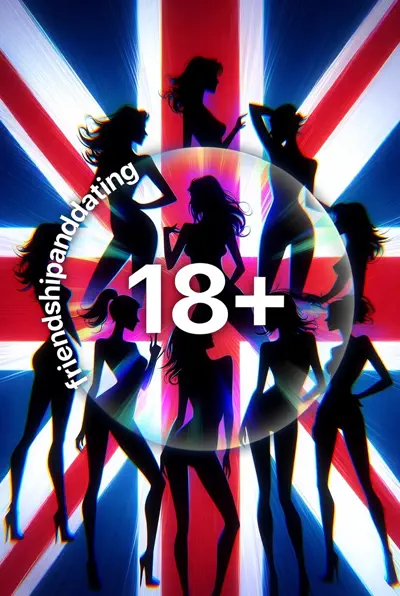 Meet real singles on FRIENDSHIPANDDATING in the UK